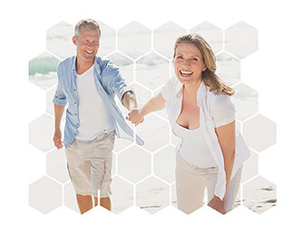 rob keller glutathione Original Formula (OGF) Aminoglutethimide-Induced Protein Free Radical Formation