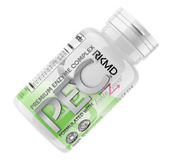 Natural Glutathione Production Supplement by Rob Keller MD Natural Glutathione Production Supplement by Rob Keller MD