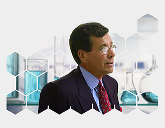 dr robert keller glutathione The Creators of Glutathione Technology