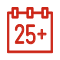 Original Glutathione Formula Trusted for 25 years