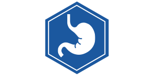 AID Nutritional support.png