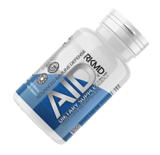 AID™ Advanced Immune Defense