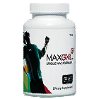 MaxGXL