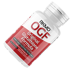 OGF® Essential Support