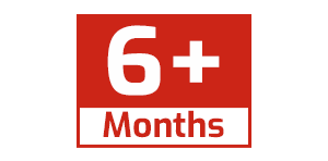 OGF® benefits after 6 Months