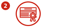 OGF® is patented