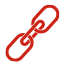 RKMD Affiliate Get tools.png