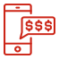 RKMD Affiliate share earn