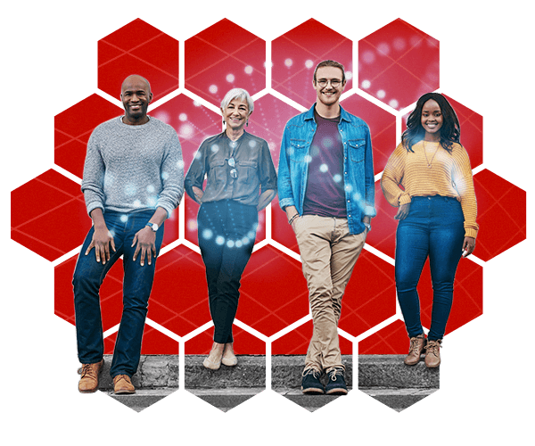 Why OGF®Technology