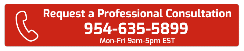 healthcare professionals speak to a real person