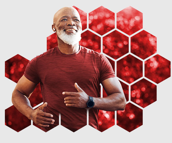 Wellness Duo Why Combine OGF® and AID™