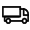 Fast Shipping