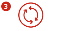 OGF® Supports Glutathione Recycling