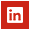 Rob Keller MD® Linkedin