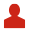 View Customer Profile