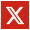 Rob Keller MD® Twitter