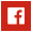 Rob Keller MD® facebook