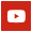 Rob Keller MD® Youtube
