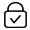 Secure Checkout