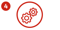 OGF® Supports Enzyme Activity