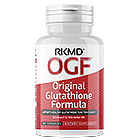 Use Glutathione